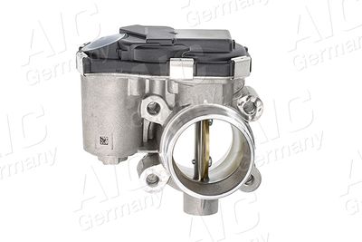 CARCASA CLAPETA AIC 72827 1