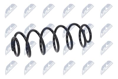 ARC SPIRAL NTY ASZFR062 23