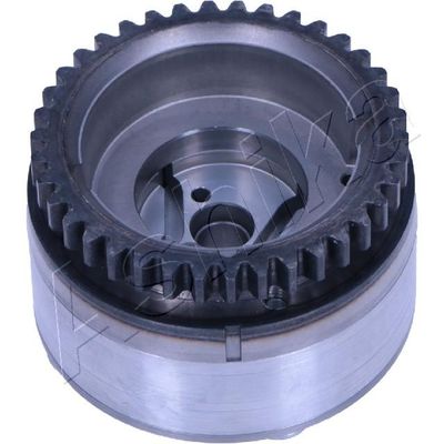 Camshaft Adjuster VVTA-0134