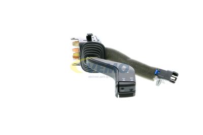 COMUTATOR FAR VEMO V40802430 47