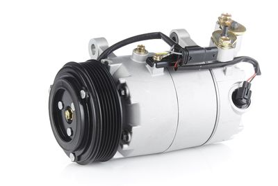 COMPRESOR CLIMATIZARE NISSENS 890098 23