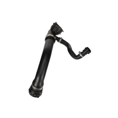 KüHLERSCHLAUCH GATES 052828 67