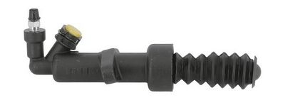 NEHMERZYLINDER KUPPLUNG