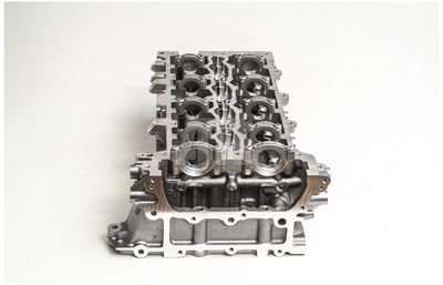 ZYLINDERKOPF AMC 908834K 2