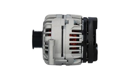 GENERATOR VALEO 440920 9