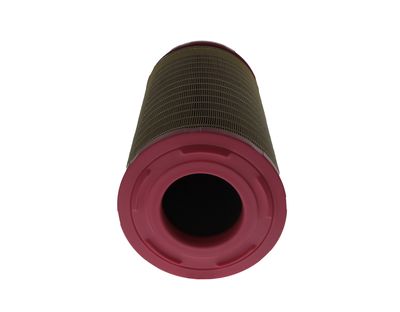 Vzduchový filtr BOSCH F 026 400 184