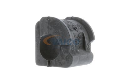 SUPORT BIELETA ANTIRULIU VAICO V101349 16