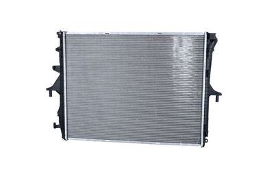 RADIATOR RACIRE MOTOR NRF 56124 28