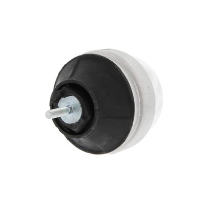 LAGERUNG MOTOR CORTECO 602571 21