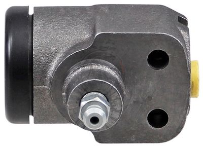 спирачно цилиндърче на колелото A.B.S. 42089