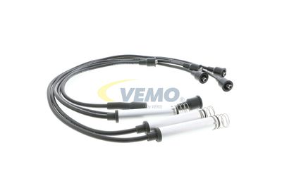 ZüNDLEITUNGSSATZ VEMO V40700037 49