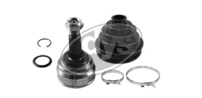 SET ARTICULATIE PLANETARA