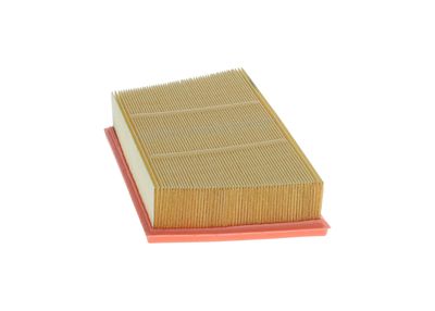 LUFTFILTER BOSCH F026400423 12