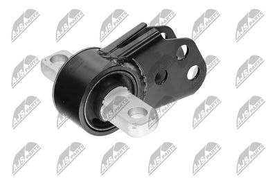 RULMENT DIFERENTIAL NTY ZPSCH020 3