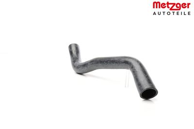 FURTUN RADIATOR METZGER AUTOTEILE 2420146 7