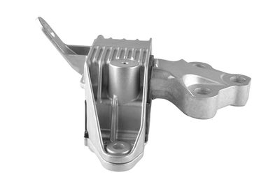 LAGERUNG MOTOR TEDGUM TED89067 1