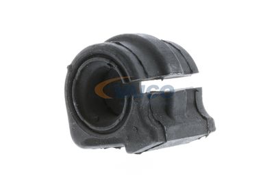 LAGERUNG STABILISATOR VAICO V220305 16