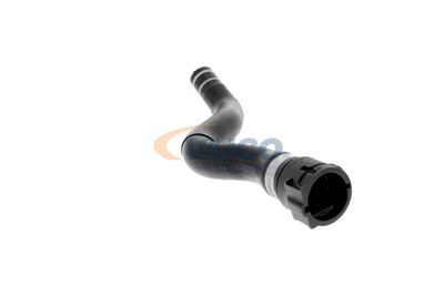 FURTUN RADIATOR VAICO V240844 44