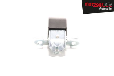 360 Grad Ansicht 1