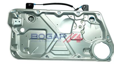 MECANISM ACTIONARE GEAM BOGAP A5341109 3