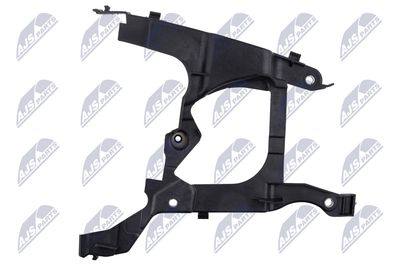 CAPAC CUREA DINTATA NTY EZCRE282 3