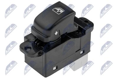 COMUTATOR MACARA GEAM