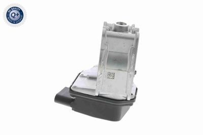 DROSSELKLAPPENSTUTZEN VEMO V10810087 4