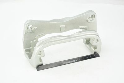 SET MONTAJ ETRIERE FRANA FEBEST 0877CS11FL 49