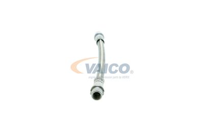 BREMSSCHLAUCH VAICO V104181 23