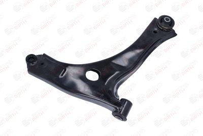 BRAT SUSPENSIE ROATA BIRTH BR2385 8