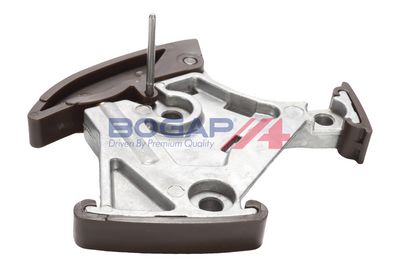 INTINZATOR LANT DISTRIBUTIE BOGAP A1312131