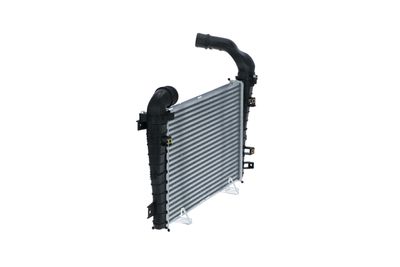 INTERCOOLER COMPRESOR NRF 30937 17