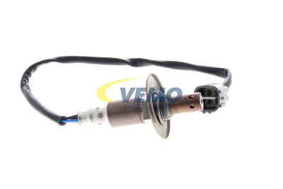 SONDA LAMBDA VEMO V63760004 55