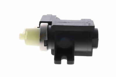 DRUCKWANDLER TURBOLADER VEMO V95630014 6