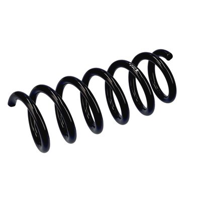 ARC SPIRAL EIBACH R23129 17