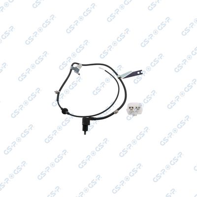 SENZOR TURATIE ROATA GSP 9A0569