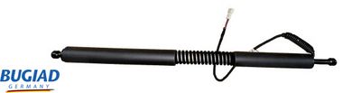 AMORTIZOR PORTBAGAJ BUGIAD BRD50771