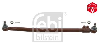 FEBI BILSTEIN Lenkstange