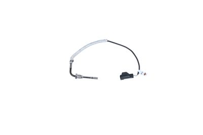 SENZOR TEMPERATURA GAZE EVACUARE NRF 707206 42