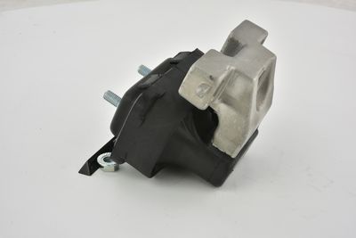 SUPORT MOTOR FEBEST CRMSEBRLH 18