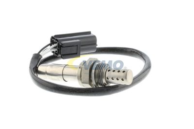 SONDA LAMBDA VEMO V49760002 45