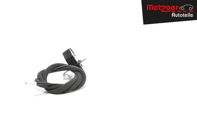 INCUIETOARE HAION METZGER AUTOTEILE 2310735 11