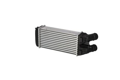 INTERCOOLER COMPRESOR NRF 30460 28