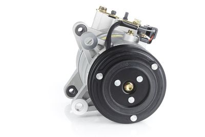 COMPRESOR CLIMATIZARE NISSENS 890098 16
