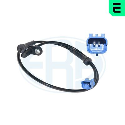 SENZOR TURATIE ROATA