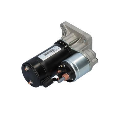 STARTER VALEO 455553 18