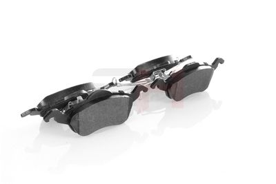 SET PLACUTE FRANA FRANA DISC GH GH412551 38