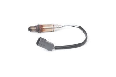 SONDA LAMBDA BOSCH F00HL00398 10