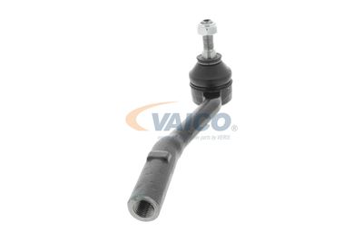 SPURSTANGENKOPF VAICO V229713 25