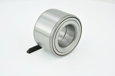 RULMENT ROATA FEBEST DAC47880055M 21